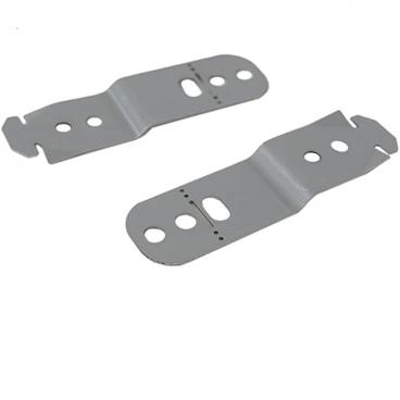 Bosch Part# 00029461 Bracket (OEM)