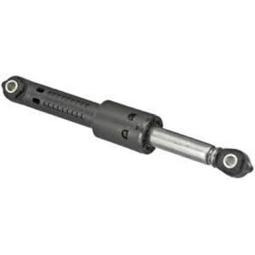 Bosch Part# 00031893 Damper (OEM)