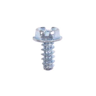 Maytag Part# 211294 Hex Head Screw (OEM)