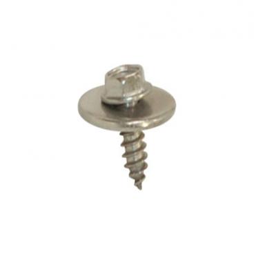 Whirlpool Part# 2198671 Screw (OEM)