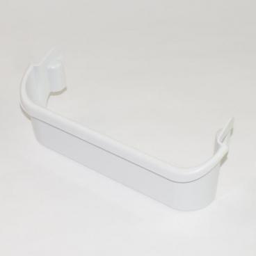 Frigidaire Part# 241511601 Door Shelf Bin (OEM)