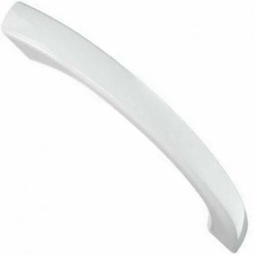 Whirlpool Part# 2223817B Handle (OEM)