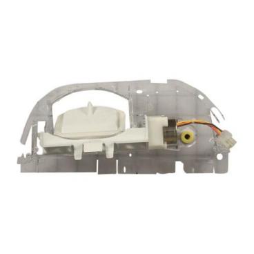 Whirlpool Part# W10488308 Separator (OEM)