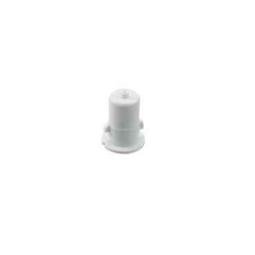 Whirlpool Part# W10492018 Thimble (OEM)