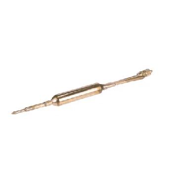 Whirlpool Part# W10771114 Tube Drier (OEM)