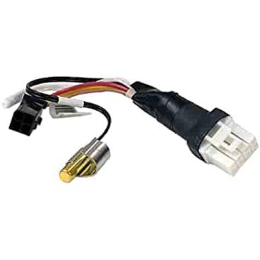 Whirlpool Part# WPW10514456 Wire Harness (OEM)