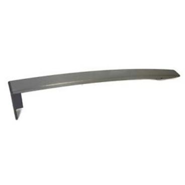 Whirlpool Part# W10414750 Handle (OEM)