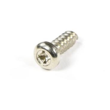 Whirlpool Part# 8183089 Screw (OEM)