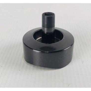 Whirlpool Part# W10559476 Knob (OEM)