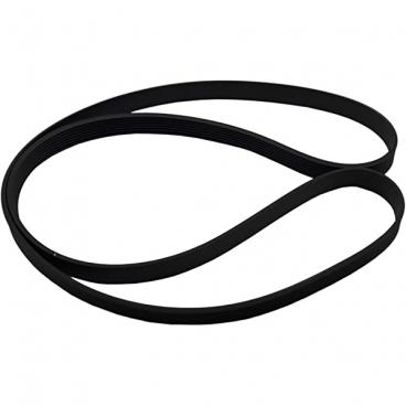 Whirlpool Part# 8182357 Gasket (OEM)