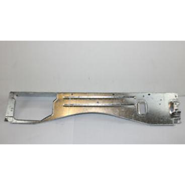 Whirlpool Part# 8182353 Bracket (OEM)