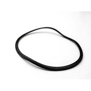 Whirlpool Part# W10567625 Gasket (OEM)