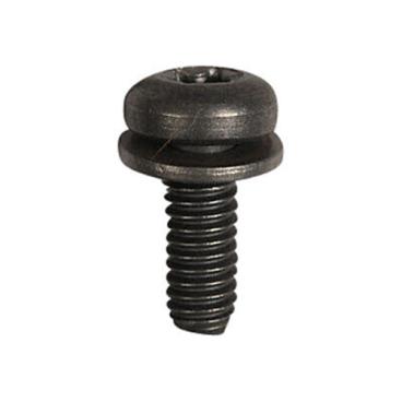 Whirlpool Part# 3400826 Screw (OEM)