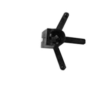 Whirlpool Part# WPW10305968 Holder (OEM)