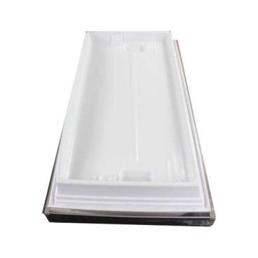 Whirlpool Part# 12977869SQ FIP Door (OEM) SS