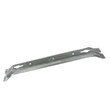 Whirlpool Part# W10189657 Brace (OEM)