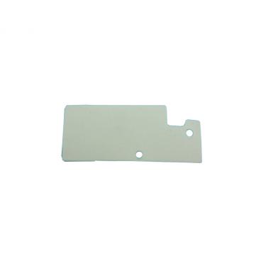 Whirlpool Part# 2210547 Shield (OEM)