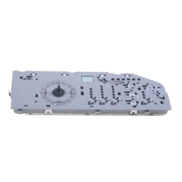 Whirlpool Part# WPW10562818 Electronic Control (OEM)