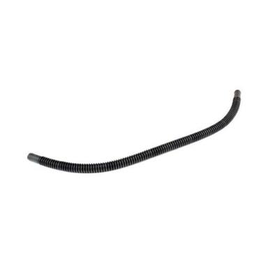 Whirlpool Part# W10346255 Drain Hose (OEM)