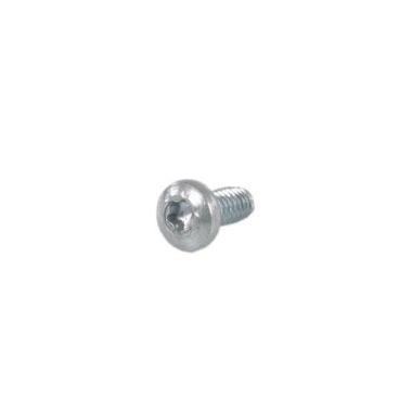 Whirlpool Part# W10336489 Screw (OEM)