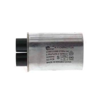 Whirlpool Part# W10345331 Capacitor (OEM)