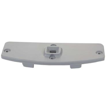 Whirlpool Part# W10772469 Catch Door Cover (OEM)