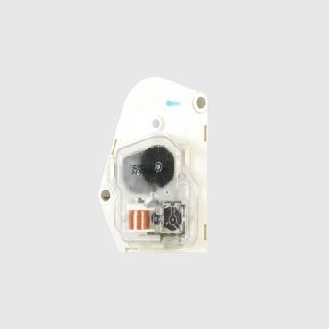 Whirlpool Part# WP2212769 Defrost Timer (OEM)