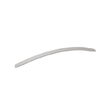 Whirlpool Part# WPW10252583 Handle (OEM)