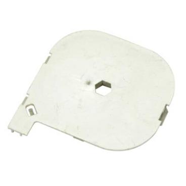 Whirlpool Part# W10194600 Plate (OEM)