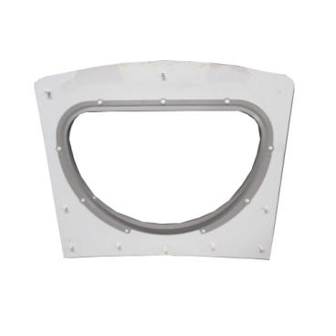 Whirlpool Part# 8575050 Window (OEM)