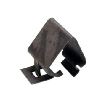 Whirlpool Part# 8182321 Clip (OEM)