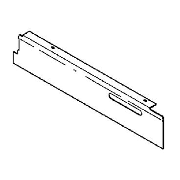 GE Part# WR17X11503 Air Separator (OEM)