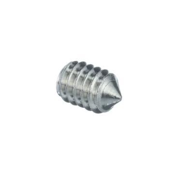 Frigidaire Part# 297295900 Screw Set (OEM)