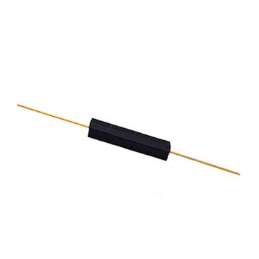 GE Part# WR23X10378 Reed Switch (OEM)