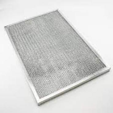 GE Part# WB6K5026 Smoke Filter (OEM)