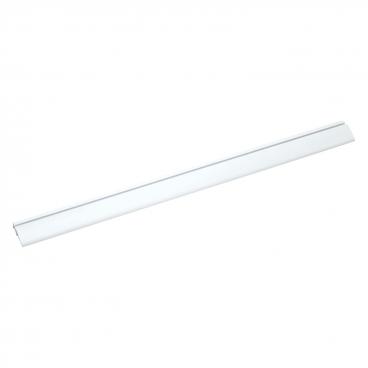 GE Part# WR38X1008 Reflector Shelf (OEM)