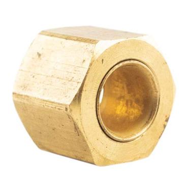 GE Part# WR57X10017 Brass Ferrule (OEM)