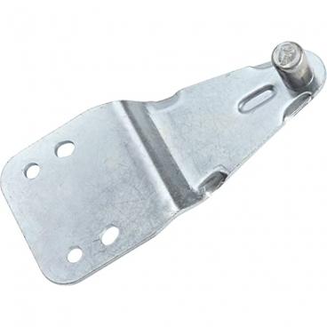 GE Part# WH44X10205 Hinge Cover (OEM)