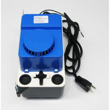 Long Item Development Part# PCP115 Condensate Pump (OEM)