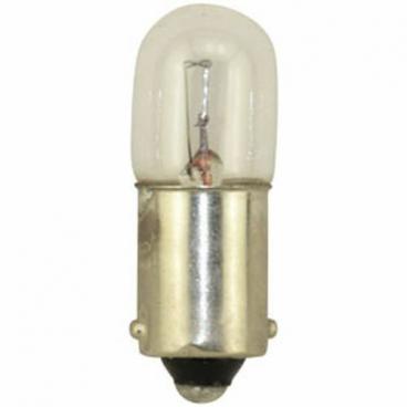 Long Item Development Part# 3930 Bulb (OEM)