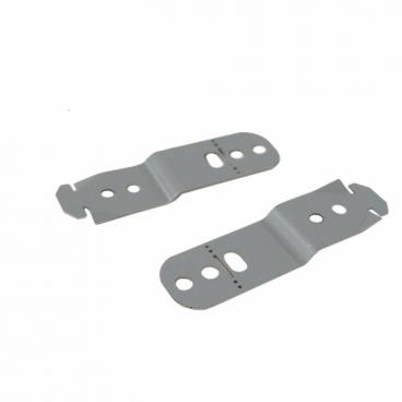 Bosch Part# 00650194 Bracket (OEM)