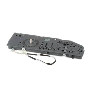 Whirlpool Part# WPW10388675 Electronic Control Board (OEM)