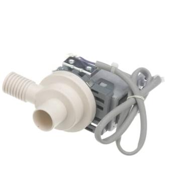 Whirlpool Part# W10906604 Water Pump (OEM)