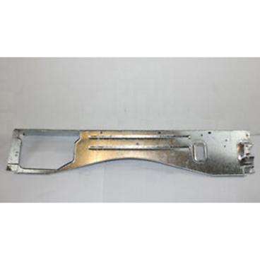 Whirlpool Part# WPW10261254 Bracket (OEM)