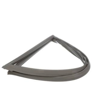 Whirlpool Part# W10873944 Fip Gasket (OEM)