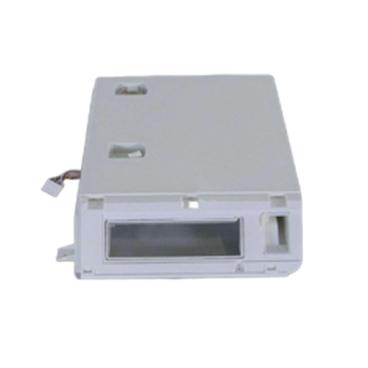 Whirlpool Part# W10847563 Ice Box (OEM)