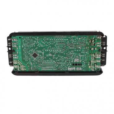 Whirlpool Part# WPW10348618 Electronic Control Board (OEM)