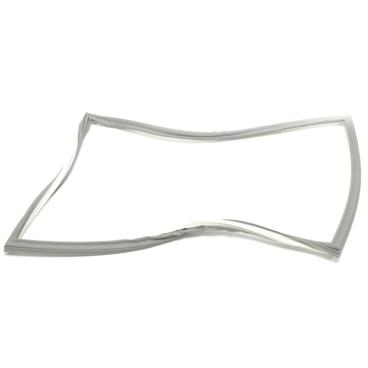 Whirlpool Part# W10465948 Evaporator Gasket (OEM)