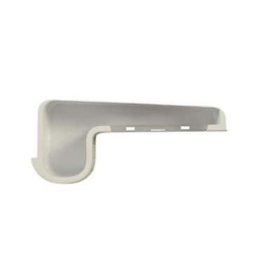 Whirlpool Part# W10791180 Cantilever Bin (OEM)