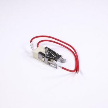 Whirlpool Part# WP74009534 Wire (OEM) 3.5